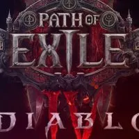打寶遊戲討論交流不分平台（暗黑破壞神&最後紀元&流亡黯道Poe Diablo）