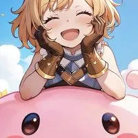 Ro世界之旅 | 正服✅神威遊戲討論群 仙境傳說Ro世界之旅 Ro3