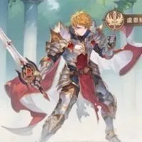 Ro3仙境傳說Ro樂園 《遊戲主播綜合聊天群》 仙境傳說3 #ro3