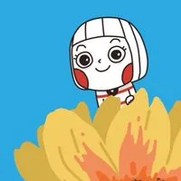 CM粉絲俱樂部