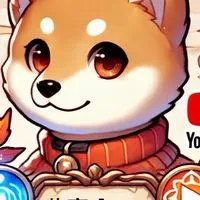 柴高八DO直播交流區