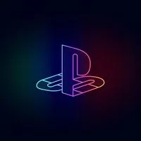 🎮 PS5 x Steam 中文玩家集散地🕹️｜人中之龍・魂系・ACT・RPG