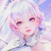 ♡︎傳說の討論群♡︎