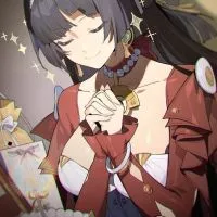 🎮《絕區零》綜合討論交流區