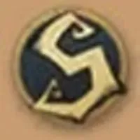 第五人格牌子聚集地