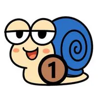 Artale交易買賣1群、攻略交流討論🍁楓界🍁楓之谷Maplestory worlds
