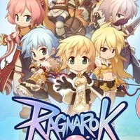 (Ragnarok Libre)ro 仙境傳說 普隆德拉迷宮 ro 自由 遊戲攻略群