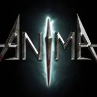 ANIMA ARPG(TaiWan)