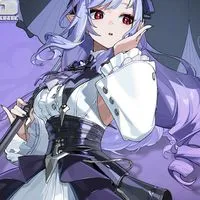 《絕區零》手遊玩家討論群