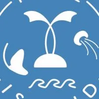FREEISLAND島嶼涼亭
