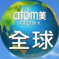 高雄全球教育中心07-5227788