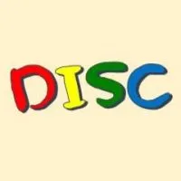 DISC學習趣