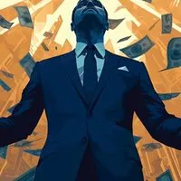 R歡樂分享群
