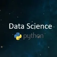 Python資料科學交流社群