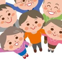 中部-長照課程廣播站