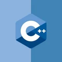 C/C++ Taiwan 交流聚會