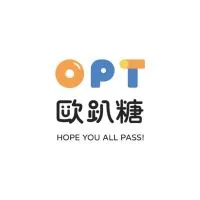 OPT歐趴糖大學課程討論區