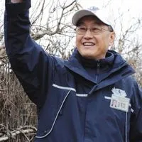 濟雨師兄讀書會直播後交流