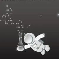 EZ-LAB生蠔老師的高中物理X國中數理討論區