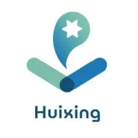 匯星｜科系探索/學習歷程檔案/高中資源分享
