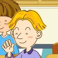 兒童說英語故事Free Kids English Speaking Hour**