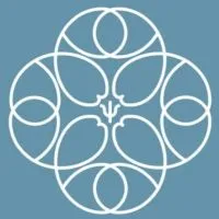 Isha 瑜伽教師 Lala 的甘納許小書院