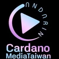 Cardano 中文資訊站