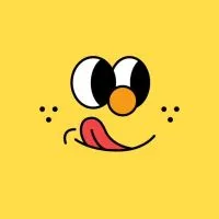 〈 每日e錠 〉DayDayChat ｜行銷｜設計｜UX｜開水團交流區