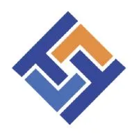 TeSA創業家交流社團