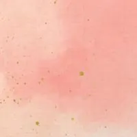 樸石學堂