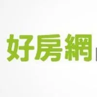 ［好房網］重劃區資訊、新建案討論