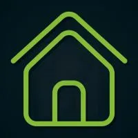 蝦爸私房室-台中房產討論群🏡
