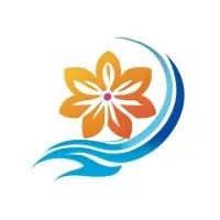花言樵語，練簡報