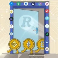 R入門之路