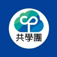 臺灣雲市集共學團