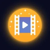 剪輯特效&設計創作｜交流分享區