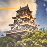 口說練習群（six-way系列）