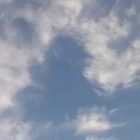 國中超自然共備