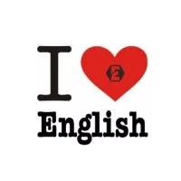 英語學習交流討論區