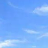 👑商業銷講的秘訣《商業銷講聯盟》