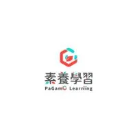 PaGamO素養學習交流群