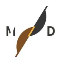 TMDA跨領域學習交流區
