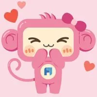 帆軟FineReport粉絲交流群