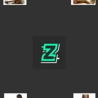 The Z Institute 區塊鏈線上學院【公告與問題討論群】