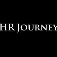 國際 + 台灣 人力資源論壇 HR JOURNEY