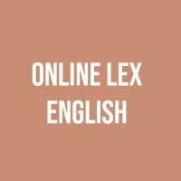 英文 / 中文口說練習群 English/Chinese Conversation