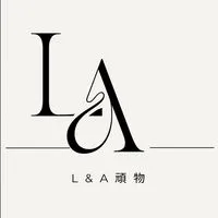 L&A頑物-大GK | 一番賞 | 泡泡瑪特 | 盲盒