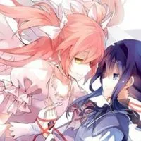 聊天、找cp，病嬌也可以進喲~