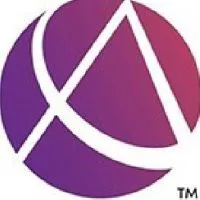 AICPA討論群