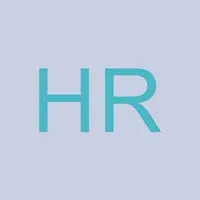 🌿人資 HR🌿 | 就業服務乙級 勞基法 招募 ERP 人資 HR 小週末  excel VBA